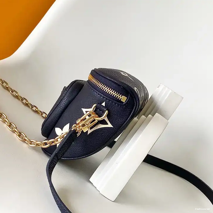 Fashionrep LV Bags 2407YZ0084 0730